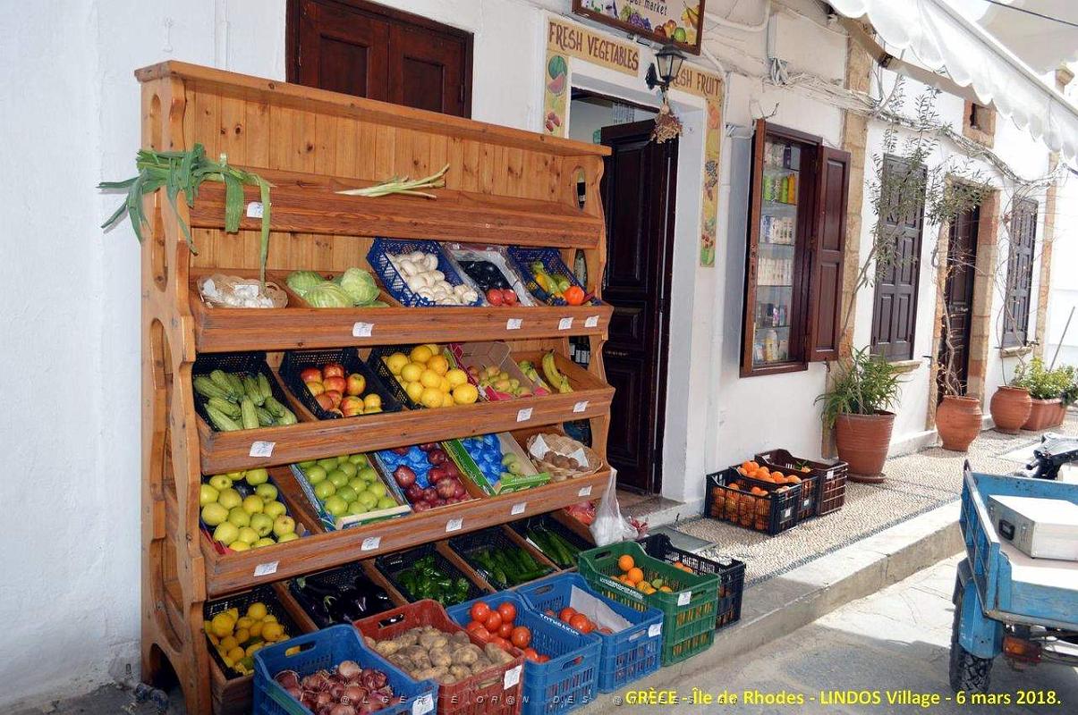 142- Grece Lindos .JPG